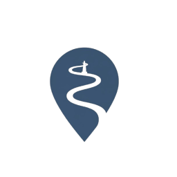 stepwise-3na.pages.dev favicon